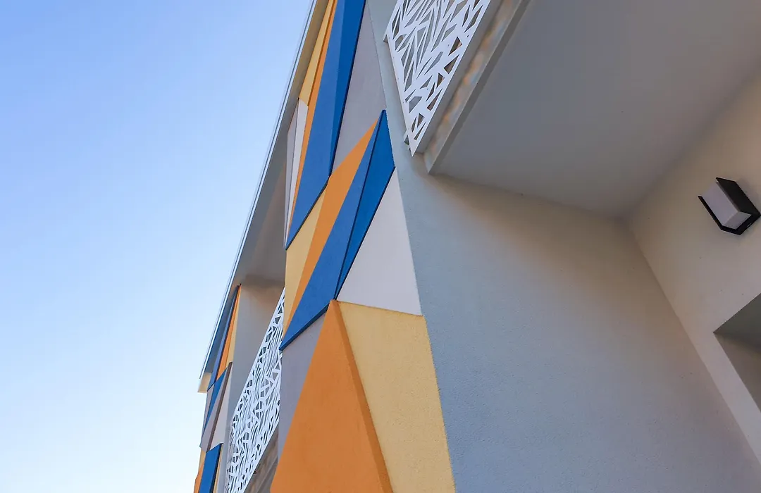 Color Hotel Rimini-1